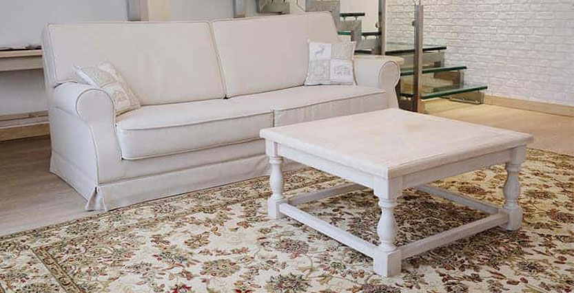 Rugs